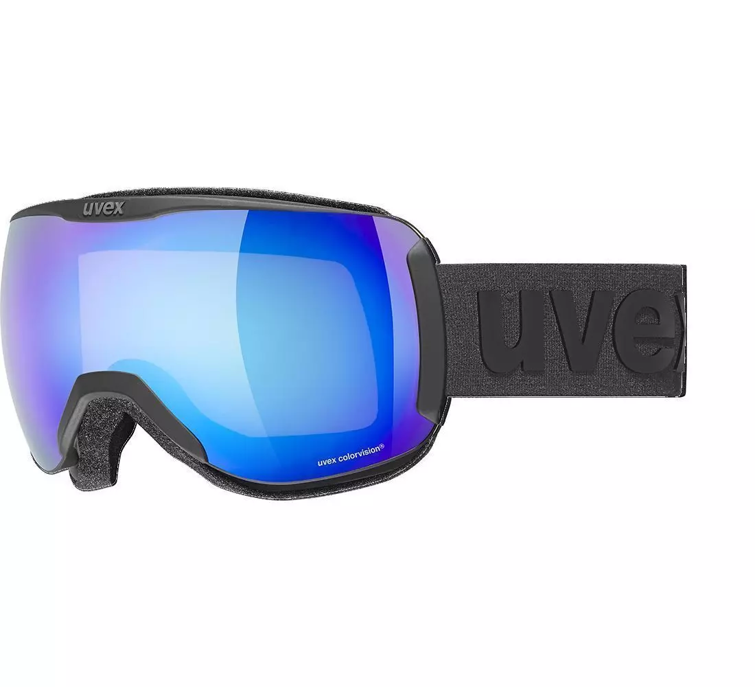 Szemüveg Uvex Downhill 2100 CV