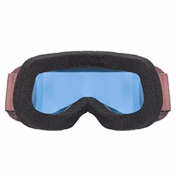 Ženska smučarska očala Uvex Elemnt FM