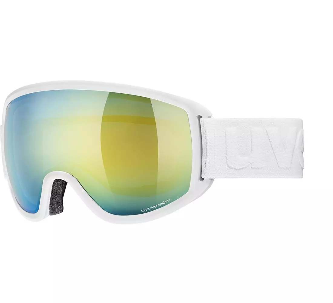 Women\'s Ski goggles Uvex Topic FM