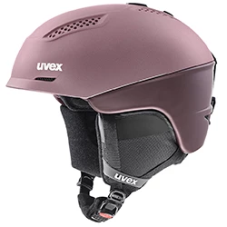 Helmet Ultra 2024 bramble wat women's