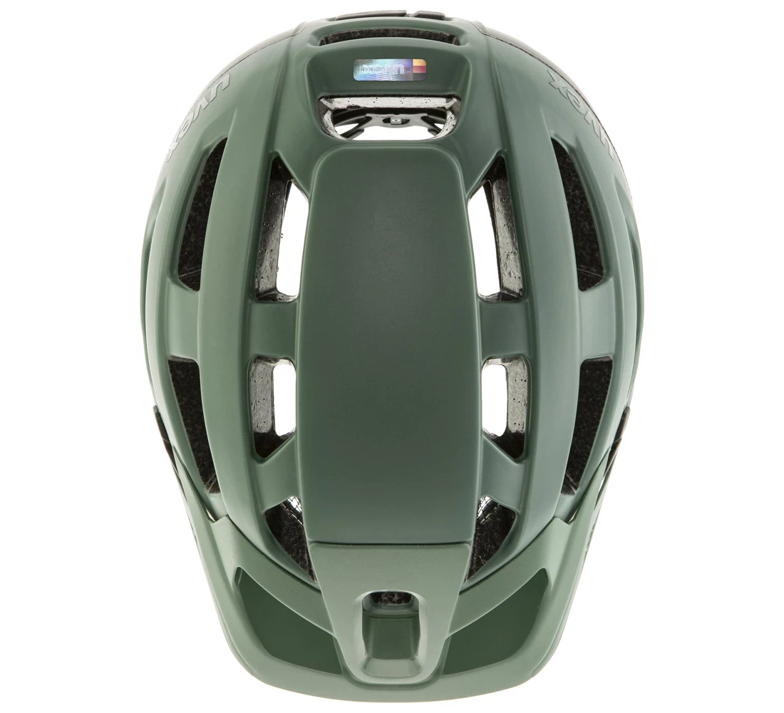Bicycle Helmet Uvex Finale 2.0