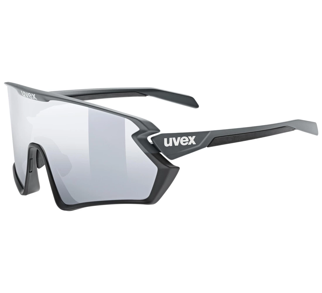 Ochelari de soare Uvex Sportstyle 231 2.0