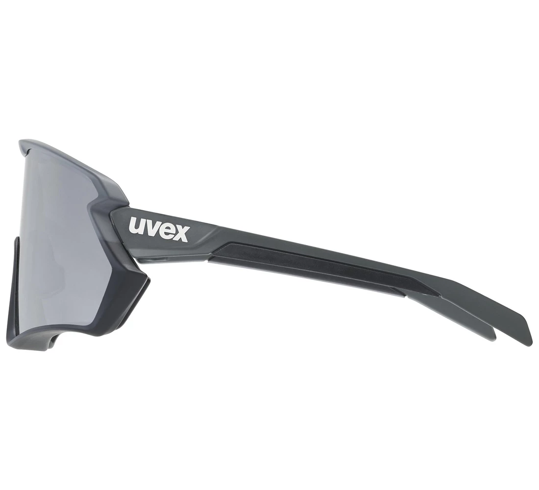 Kolesarska očala Uvex Sportstyle 231 2.0