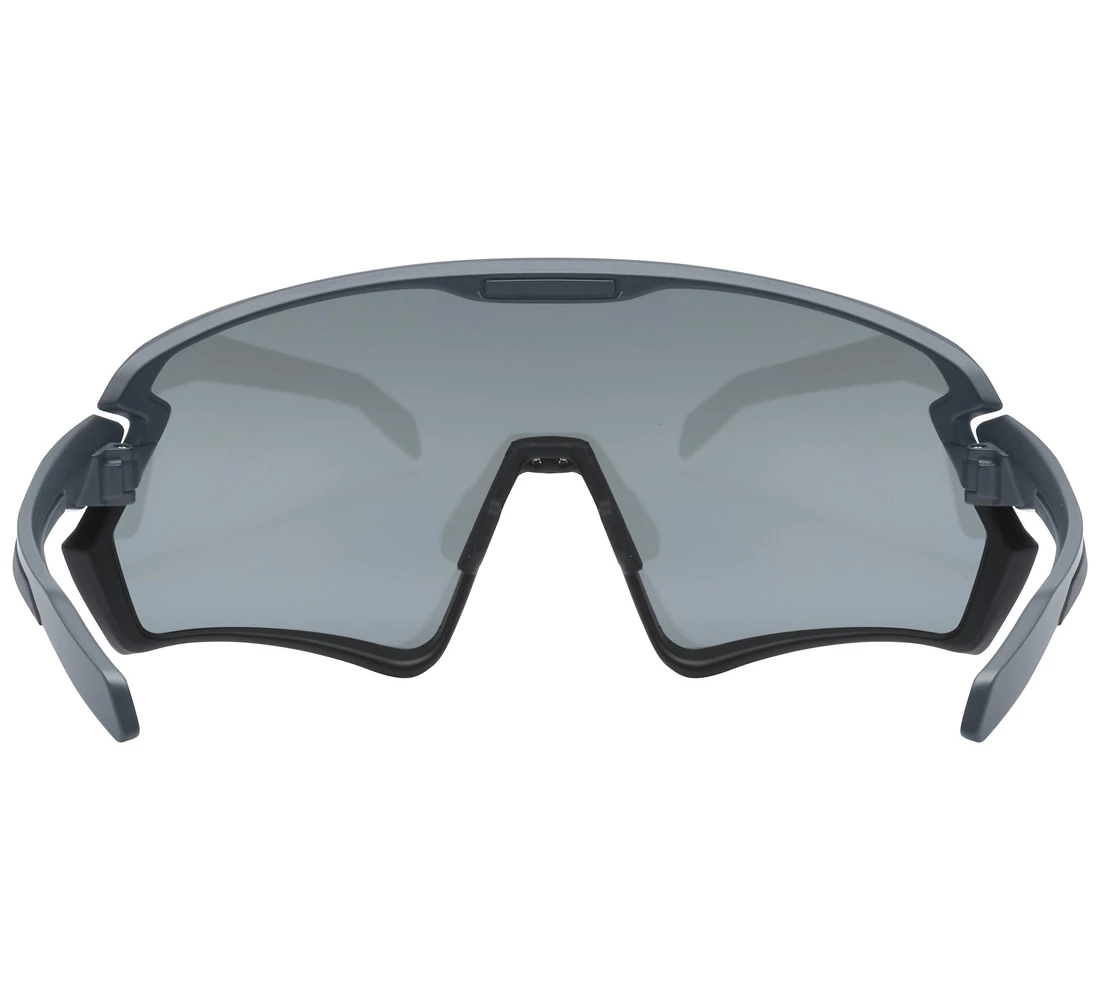 Sunglasses Uvex Sportstyle 231 2.0