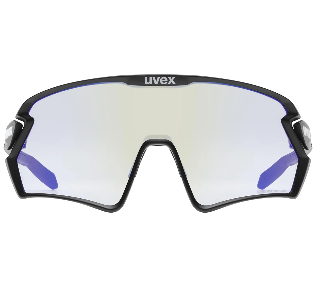 Kolesarska očala Uvex Sportstyle 231 2.0 V