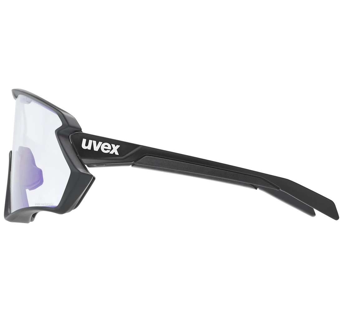 Napszemüveg Uvex Sportstyle 231 2.0 V