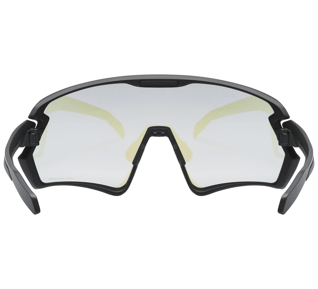 Sunglasses Uvex Sportstyle 231 2.0 V