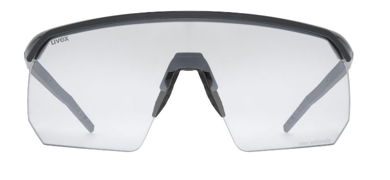 Kolesarska očala Uvex Pace One Variomatic