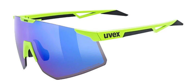 Naočale Uvex Pace Perform CV