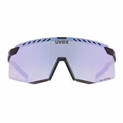 Sunglasses Uvex Pace Stage CV