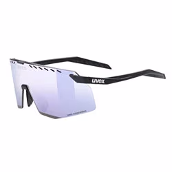 Sunglasses Uvex Pace Stage CV