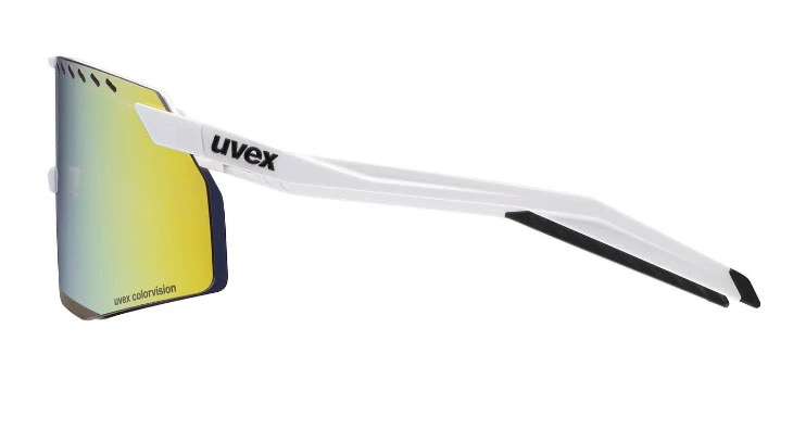Ochelari de soare Uvex Pace Stage CV