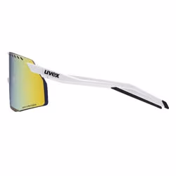 Sunglasses Uvex Pace Stage CV