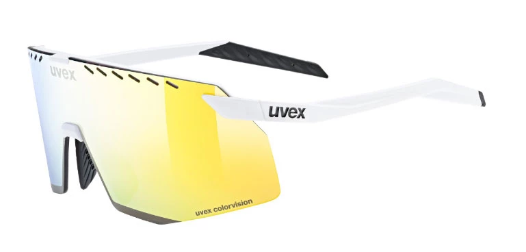 Sunglasses Uvex Pace Stage CV