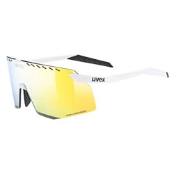 Sunglasses Uvex Pace Stage CV