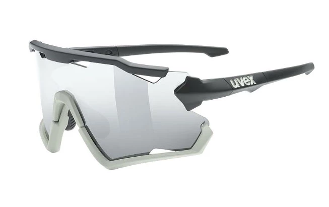 Kolesarska očala Uvex Sportstyle 228
