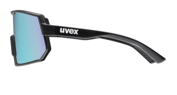 Kolesarska očala Uvex Sportstyle 235