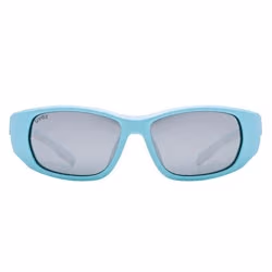 Kids Sunglasses Uvex Sportstyle 514