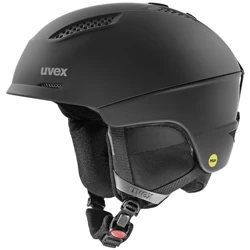 Smučarska čelada Uvex Ultra MIPS 2024