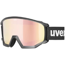 Smučarska očala Uvex Athletic CV