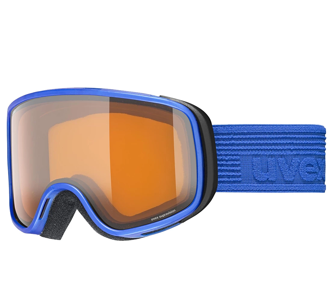 Diječje Skijaške Naočale Uvex Scribble LG