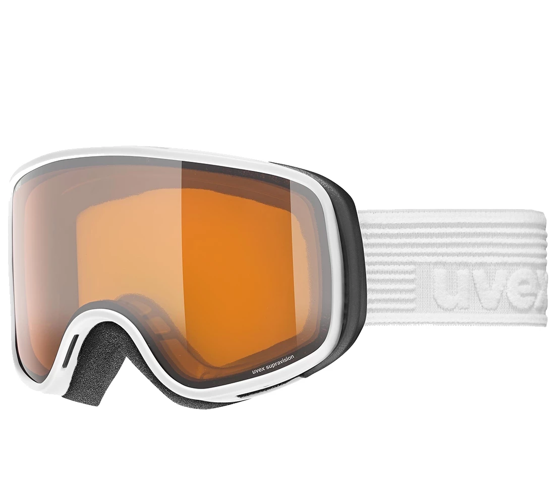 Diječje Skijaške Naočale Uvex Scribble LG