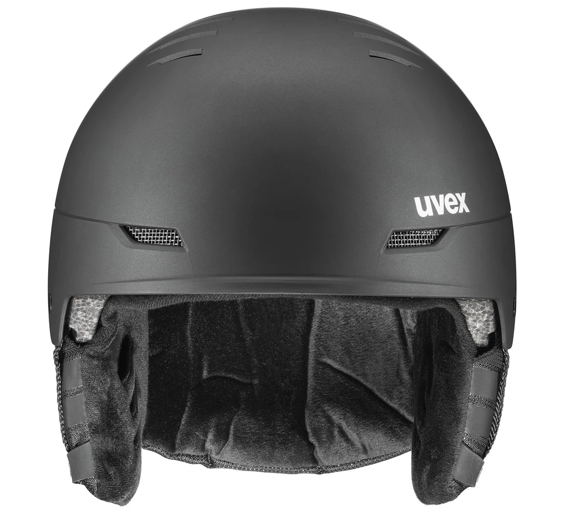 Ski Helmet Uvex Wanted 2024