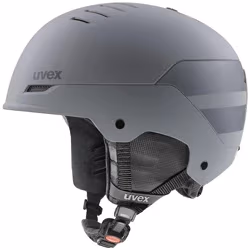 Casco Wanted 2025 rhino/matt