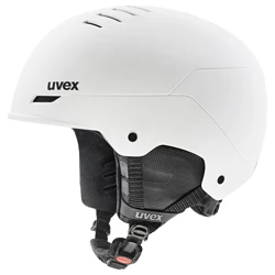 Women\'s ski Helmet Uvex Wanted