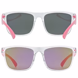 Kolesarska očala Uvex Rookie