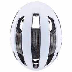 Women\'s bicycle helmet Uvex Rise CC