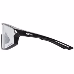 Kolesarska očala Uvex Skyryse V