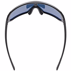 Occhiali Uvex Sportstyle 237