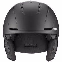 Casco Uvex Stance MIPS donna