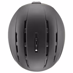 Casco Uvex Stance MIPS donna