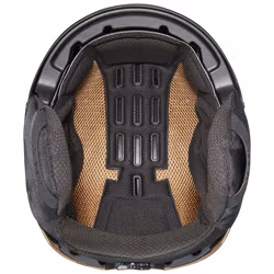 Casco Uvex Stance MIPS donna