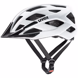 Bicycle helmet Uvex I-VO 2 women\'s
