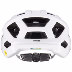 Ženska kolesarska čelada Uvex I-Volute MIPS