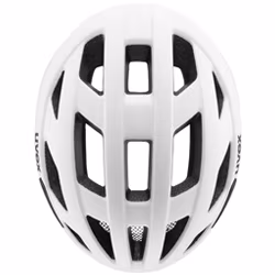 Ženska kolesarska čelada Uvex I-Volute MIPS