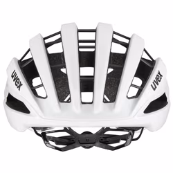 Casco Uvex Surge Aero MIPS