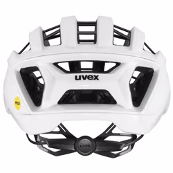 Casco Uvex Surge Aero MIPS