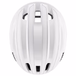 Casco Uvex Surge Aero MIPS