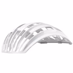 Casco Uvex Surge Aero MIPS