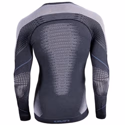 Shirt Uyn Evolutyon UW