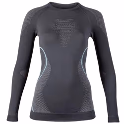 Women\'s shirt Uyn Evolutyon UW