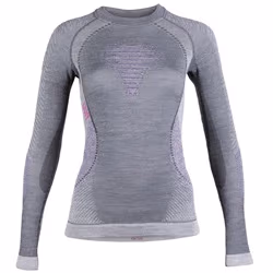 Women\'s shirt Uyn Fusyon UW