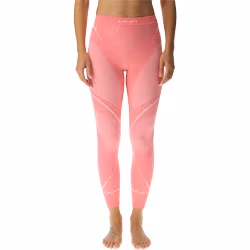 Pants Evolutyon UW Long flamingo women's