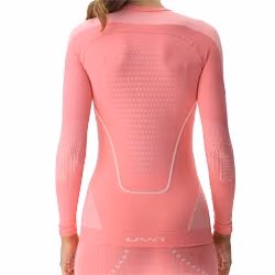 Women\'s shirt Uyn Evolutyon UW