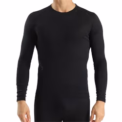 Maglia Uyn Fusyon UW