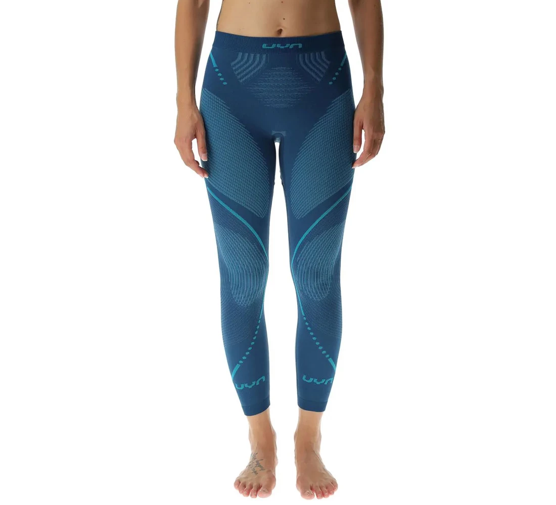 Women\'s pants Uyn Evolutyon UW Long